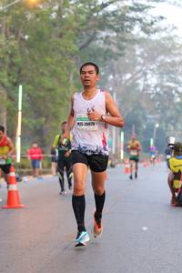 BIB: 26079
                            <button type="button" onclick="openModal(10410981)" class="btn btn-primary btn-sm float-right btn-popup" data-toggle="modal" data-target=".modal-high-quality">
                        <i class="fas fa-shopping-cart"></i> Add to Cart
                    </button>
                                            <button type="button" onclick="isThisMe(10410981, true)" class="btn btn-success btn-sm float-right btn-popup btn-isme hidden" data-toggle="tooltip" data-placement="bottom" title="นี่คือรูปของคุณใช่ไหม คลิกที่นี่เพื่อเอาเข้าอัลบั้ม">
                        <i class="fas fa-plus"></i> Add to album
                    </button>
                    <button type="button" onclick="isThisMe(10410981, false)" class="btn btn-warning btn-sm float-right btn-popup btn-isnotme hidden">
                        <i class="fas fa-ban"></i> Remove from album
                    </button>